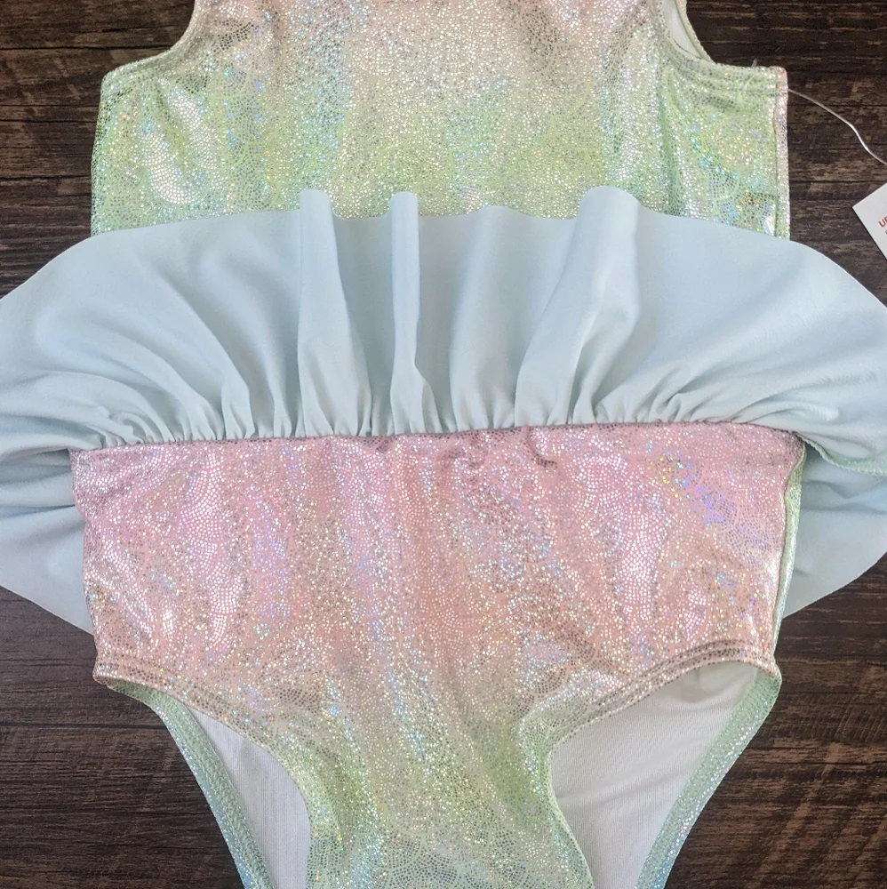 NWT Old Navy Swimsuit